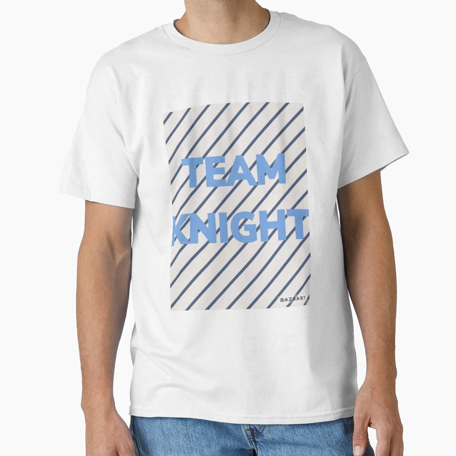New Block T-Shirt - Streetwear Style Men Women - T-Shirt, Sweatshirt, Hoodie