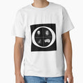 Ozark Symbol T-Shirt - Aesthetic Graphic Unisex - T-Shirt, Sweatshirt, Hoodie