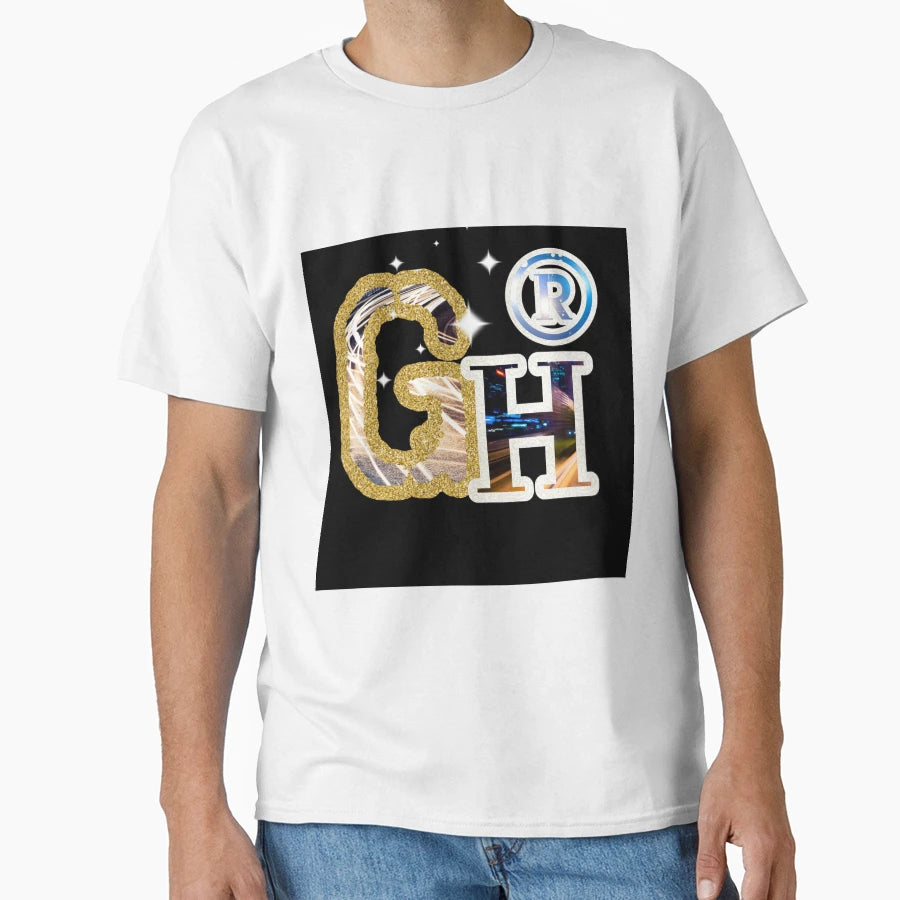 Go Home T-Shirt - Minimalist Print Men Women - T-Shirt, Sweatshirt, Hoodie