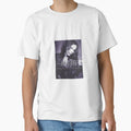 Him Band Deep Shadows And Brilliant T-Shirt - Unique Graphic Men Women - T-Shirt, Sweatshirt, Hoodie