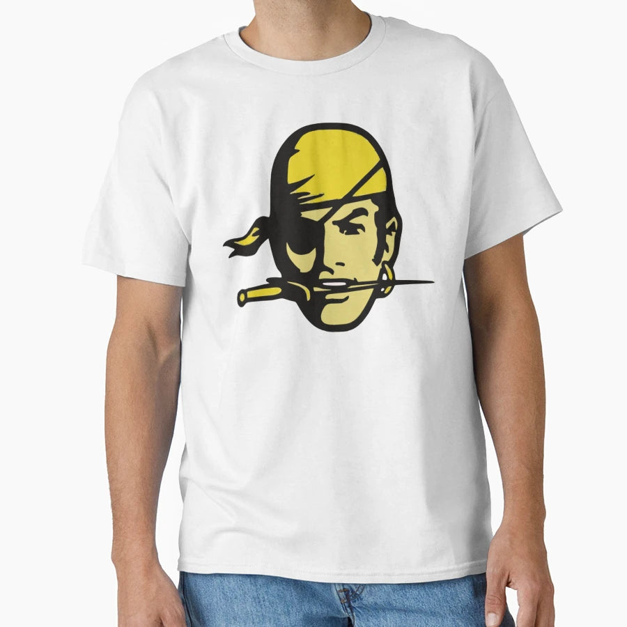 Pittsburgh T-Shirt - Aesthetic Graphic for Adults - T-Shirt, Sweatshirt, Hoodie