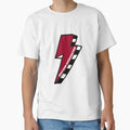 Eastern Washington University T-Shirt - Streetwear Style for Adults - T-Shirt, Sweatshirt, Hoodie