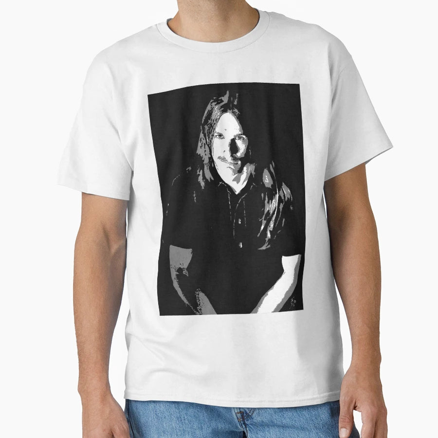 Calm Sodo T-Shirt - Custom Art Print for Adults - T-Shirt, Sweatshirt, Hoodie
