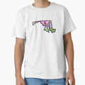 Maryland State Symbol T-Shirt - Casual Everyday Wear Unisex - T-Shirt, Sweatshirt, Hoodie