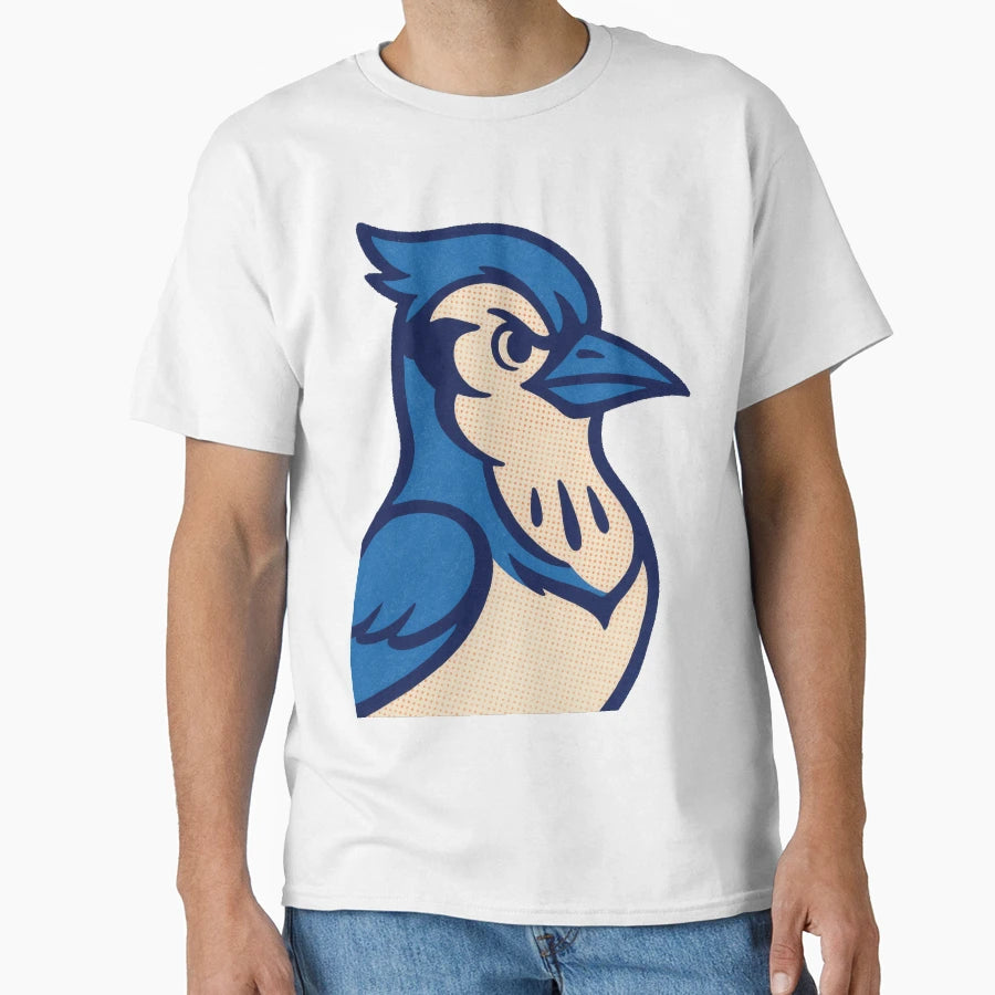 Toronto T-Shirt - Unique Graphic Men Women - T-Shirt, Sweatshirt, Hoodie