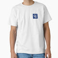 Coldwell Banker Cb North Star Logo T-Shirt - Trendy Graphic Unisex - T-Shirt, Sweatshirt, Hoodie