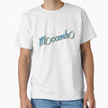 Mocambo T-Shirt - Novelty Apparel for Adults - T-Shirt, Sweatshirt, Hoodie