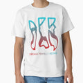 Dpr Dream T-Shirt - Graphic Print for Adults - T-Shirt, Sweatshirt, Hoodie