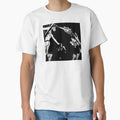 Bill Russel T-Shirt - Unique Graphic Men Women - T-Shirt, Sweatshirt, Hoodie