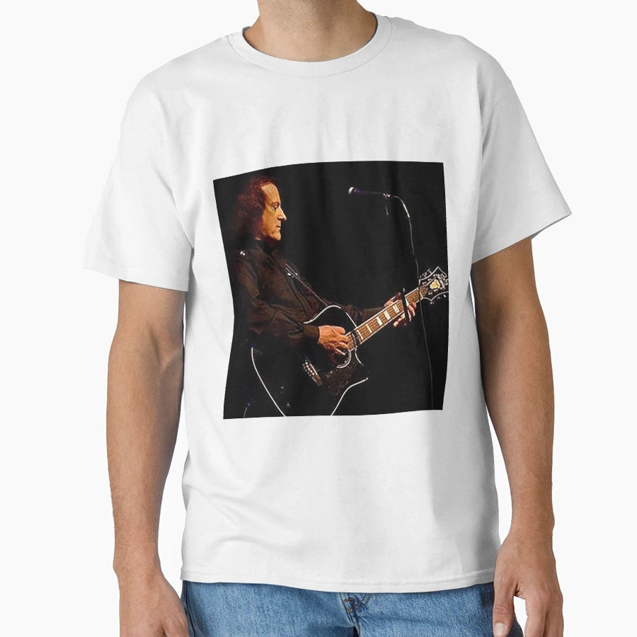 Tommy Dy James Dy Shondells Le Tour T-Shirt - Minimalist Print for Adults - T-Shirt, Sweatshirt, Hoodie