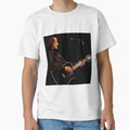 Tommy Dy James Dy Shondells Le Tour T-Shirt - Minimalist Print for Adults - T-Shirt, Sweatshirt, Hoodie