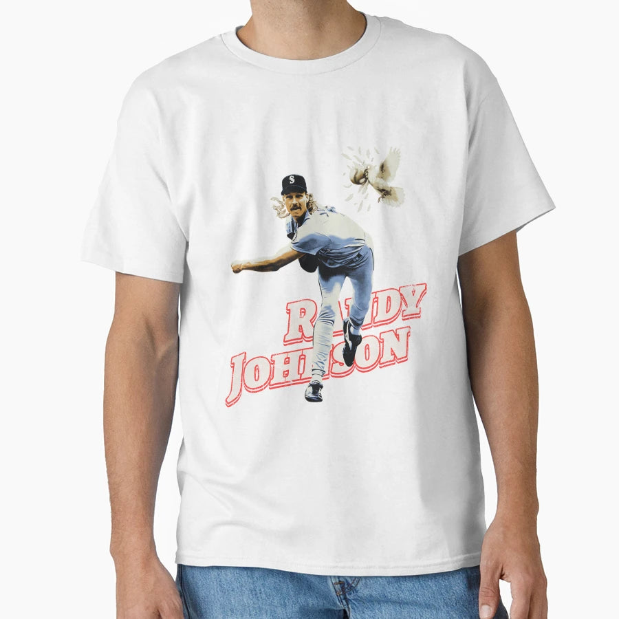 Bird Hit T-Shirt - Unique Graphic Men Women - T-Shirt, Sweatshirt, Hoodie