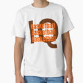 Basketball Iq T-Shirt - Novelty Apparel Unisex - T-Shirt, Sweatshirt, Hoodie