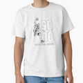 Slam Dunk 30 Since 1990 T-Shirt - Streetwear Style Men Women - T-Shirt, Sweatshirt, Hoodie