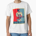 Daniel Vogelbach 2022 T-Shirt - Graphic Print for Adults - T-Shirt, Sweatshirt, Hoodie