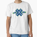 Curt Ridley T-Shirt - Casual Everyday Wear Unisex - T-Shirt, Sweatshirt, Hoodie