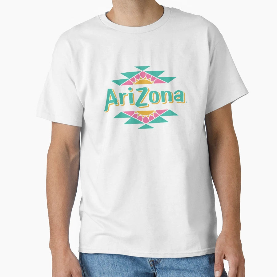 Fewgp Arizonna Chip T-Shirt - Unique Graphic Men Women - T-Shirt, Sweatshirt, Hoodie