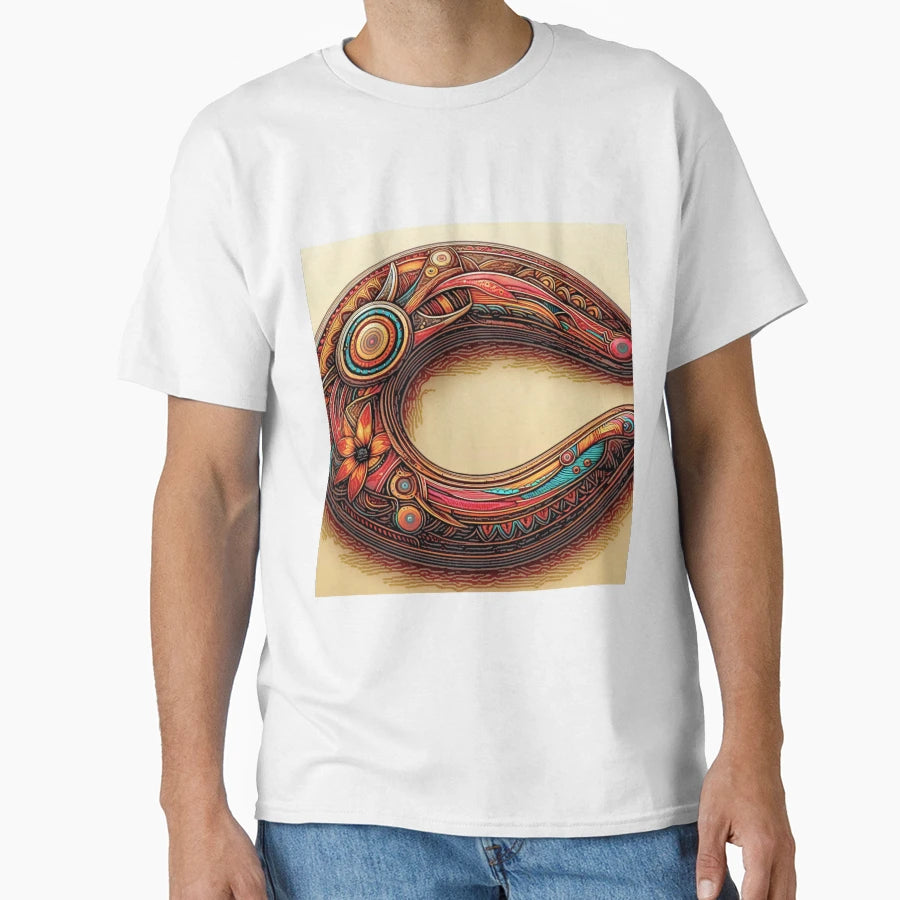 From Australia Down Under 4 T-Shirt - Casual Everyday Wear Men Women - T-Shirt, Sweatshirt, Hoodie