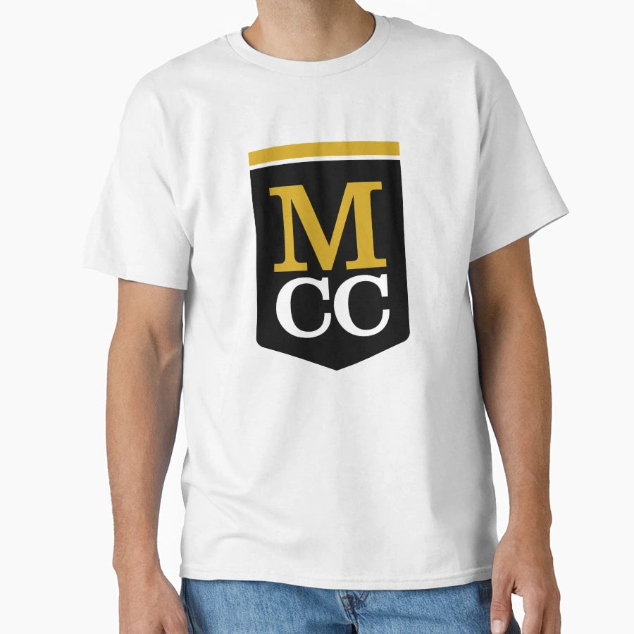 Suny Monroe T-Shirt - Graphic Print Unisex - T-Shirt, Sweatshirt, Hoodie