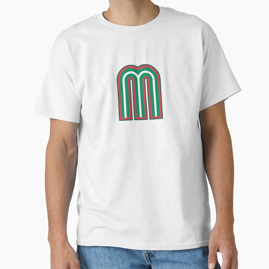 Mexican Proud T-Shirt - Unique Graphic for Adults - T-Shirt, Sweatshirt, Hoodie