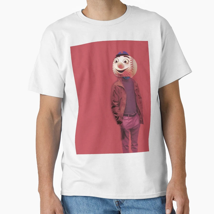 Mr Metropolis Day Off T-Shirt - Streetwear Style Men Women - T-Shirt, Sweatshirt, Hoodie
