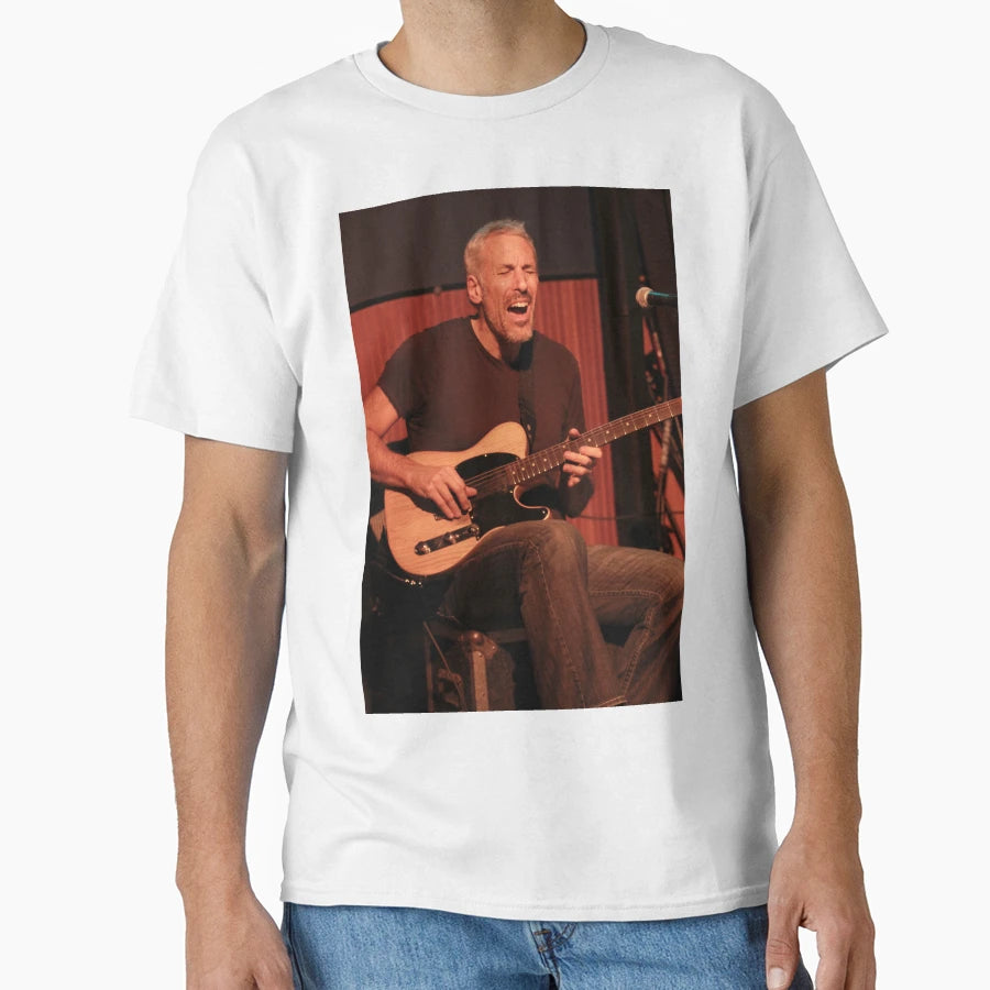 Jeff Pevar Matt Zeiner Friends T-Shirt - Fun Novelty Design Men Women - T-Shirt, Sweatshirt, Hoodie