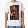 Jeff Pevar Matt Zeiner Friends T-Shirt - Fun Novelty Design Men Women - T-Shirt, Sweatshirt, Hoodie