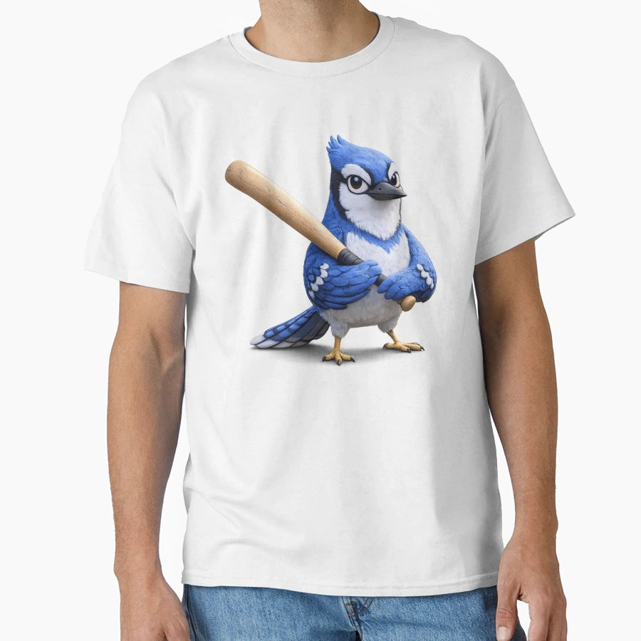 Toronto T-Shirt - Casual Everyday Wear Men Women - T-Shirt, Sweatshirt, Hoodie
