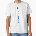 Detroit Lions All Grit Players Tribute T-Shirt - Unique Graphic for Adults - T-Shirt, Sweatshirt, Hoodie