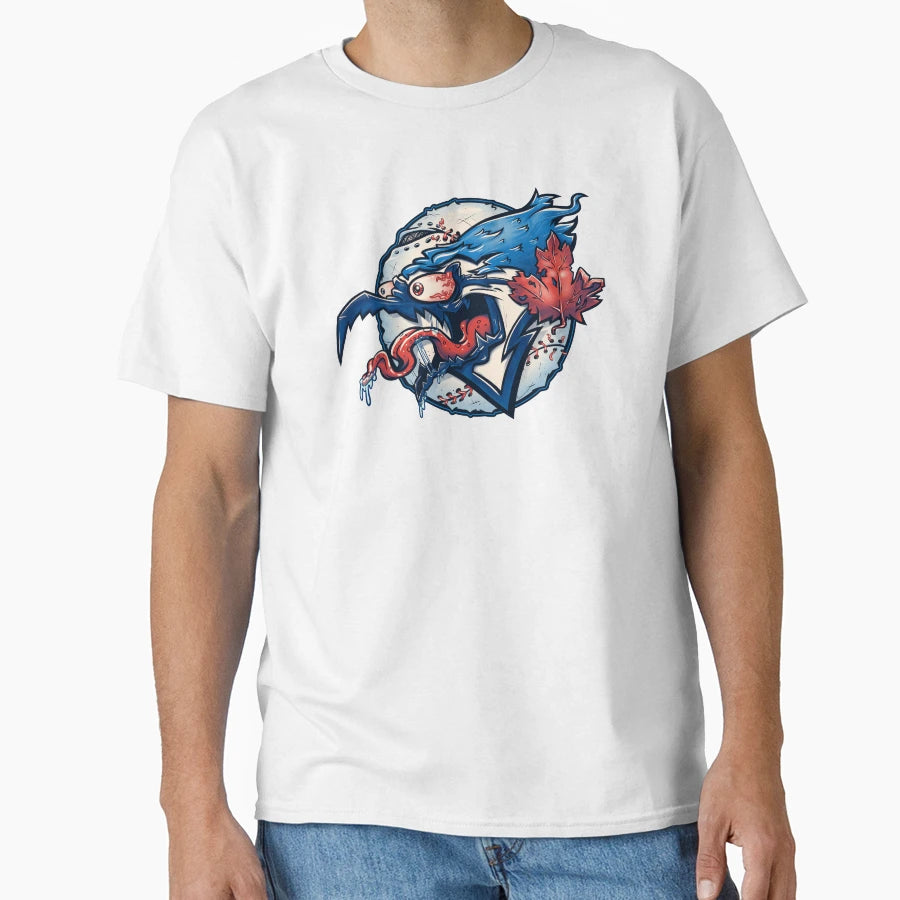 Jayzzz T-Shirt - Casual Everyday Wear Men Women - T-Shirt, Sweatshirt, Hoodie