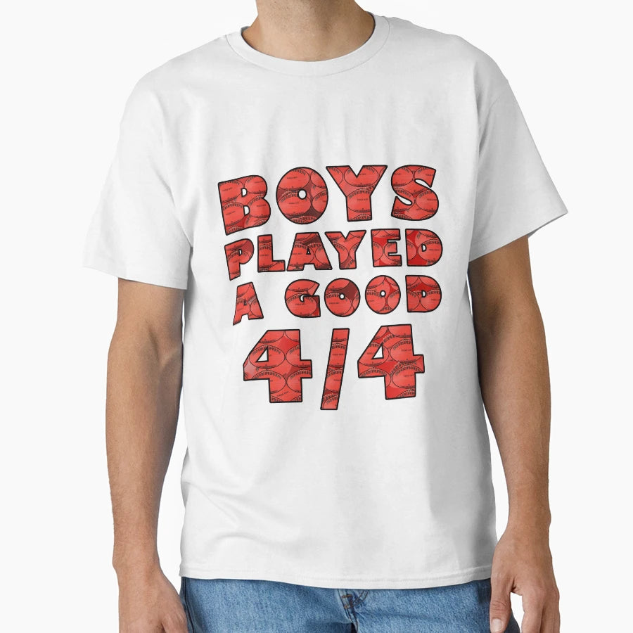 Afl Meme T-Shirt - Trendy Graphic Unisex - T-Shirt, Sweatshirt, Hoodie