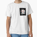 Elevate Your Performance High T-Shirt - Trendy Graphic Men Women - T-Shirt, Sweatshirt, Hoodie