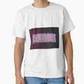 Miami Scl Hoodie - Graphic Print for Adults - T-Shirt, Sweatshirt, Hoodie