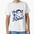 That S Knies T-Shirt - Graphic Print Men Women - T-Shirt, Sweatshirt, Hoodie