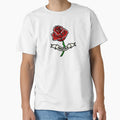 Arizona T-Shirt - Unique Graphic Unisex - T-Shirt, Sweatshirt, Hoodie