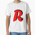 Rockstar T-Shirt - Unique Graphic Unisex - T-Shirt, Sweatshirt, Hoodie
