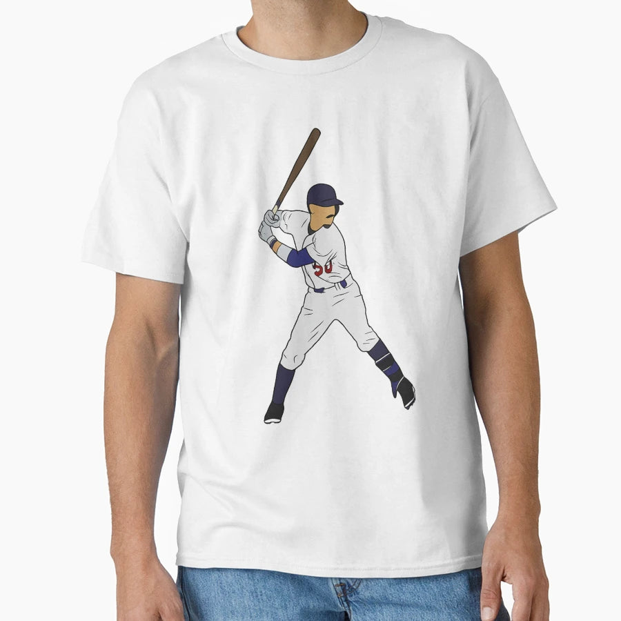 Player T-Shirt - Minimalist Print Unisex - T-Shirt, Sweatshirt, Hoodie