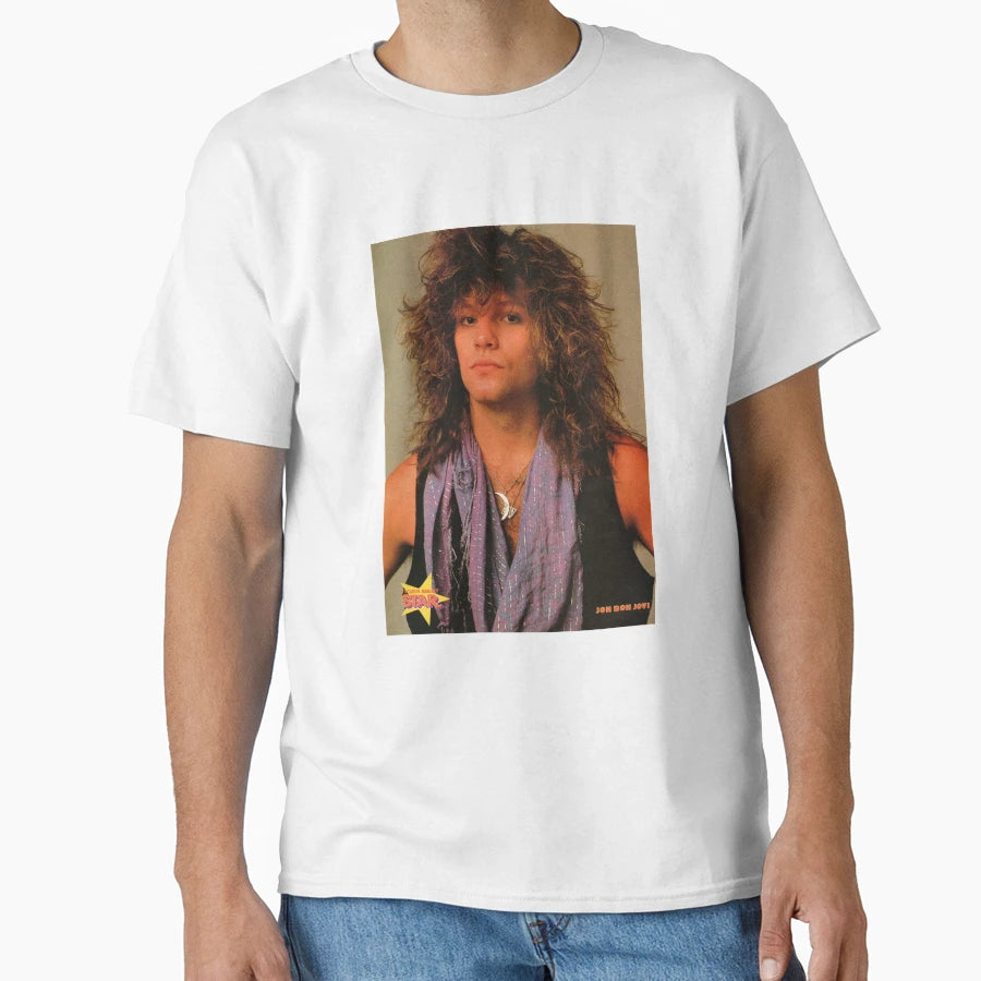 Handsome Bon Bon 80S T-Shirt - Unique Graphic for Adults - T-Shirt, Sweatshirt, Hoodie