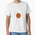 Miami T-Shirt - Aesthetic Graphic for Adults - T-Shirt, Sweatshirt, Hoodie