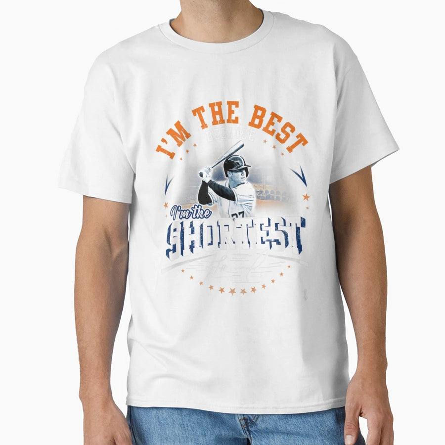 Astros Playroom T-Shirt - Custom Art Print for Adults - T-Shirt, Sweatshirt, Hoodie