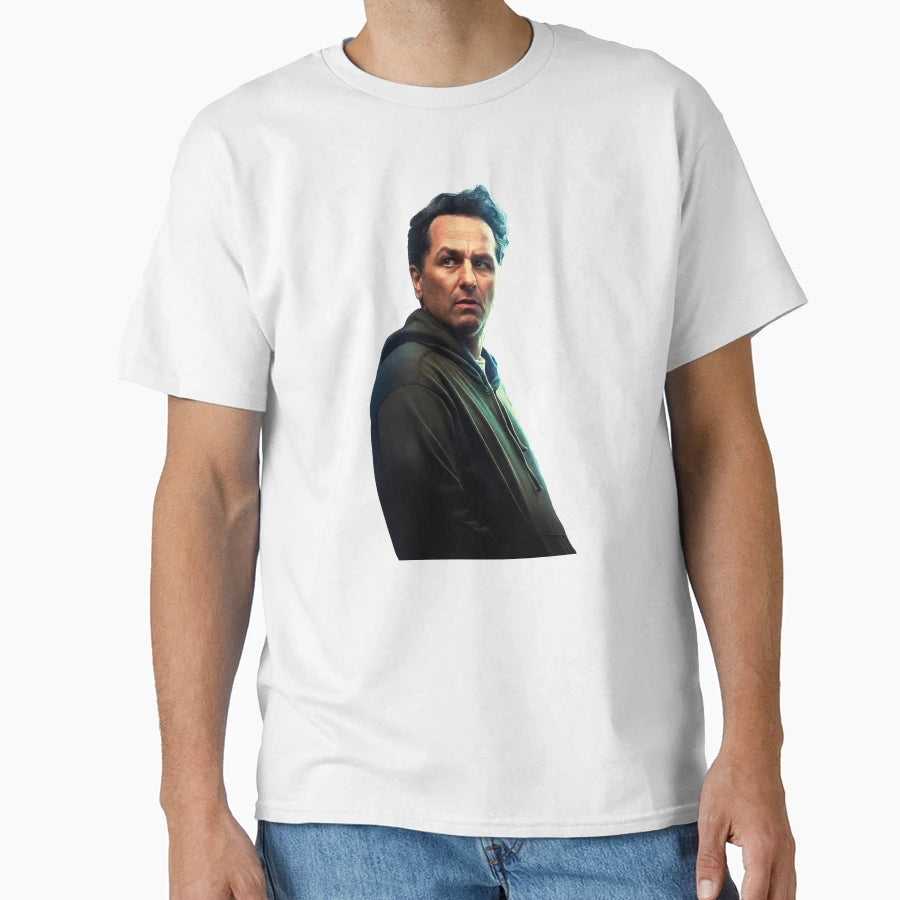 Widows Bay T-Shirt - Trendy Graphic Unisex - T-Shirt, Sweatshirt, Hoodie