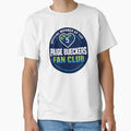 I Love Paige Bueckers Membership Wnba T-Shirt - Minimalist Print Men Women - T-Shirt, Sweatshirt, Hoodie