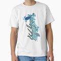 Protect Chesapeake Bay T-Shirt - Unique Graphic Unisex - T-Shirt, Sweatshirt, Hoodie