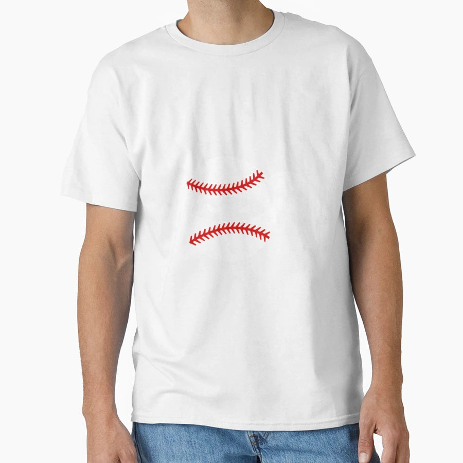 Pitching Ninja52 T-Shirt - Casual Everyday Wear for Adults - T-Shirt, Sweatshirt, Hoodie