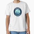 Durango Colorado T-Shirt - Custom Art Print Unisex - T-Shirt, Sweatshirt, Hoodie