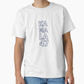 Kamala 47 T-Shirt - Streetwear Style Men Women - T-Shirt, Sweatshirt, Hoodie