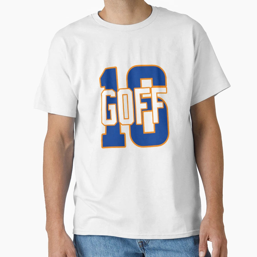 JG T-Shirt - Novelty Apparel Men Women - T-Shirt, Sweatshirt, Hoodie