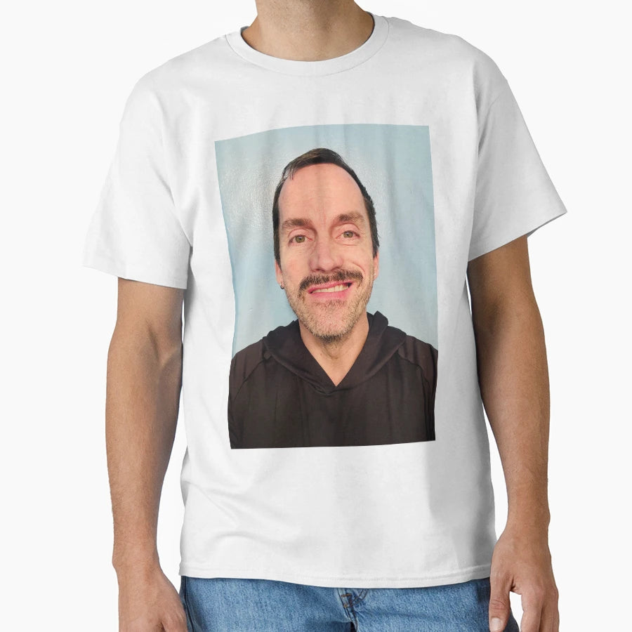 Roberto T-Shirt - Fun Novelty Design for Adults - T-Shirt, Sweatshirt, Hoodie