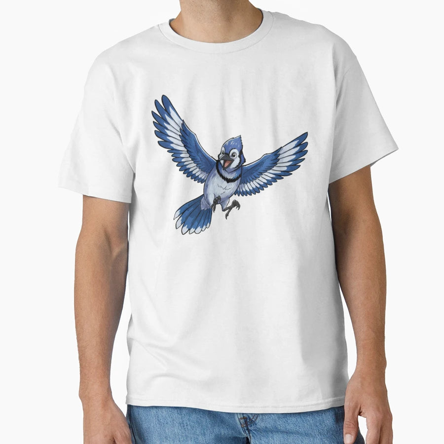 Toronto T-Shirt - Streetwear Style for Adults - T-Shirt, Sweatshirt, Hoodie