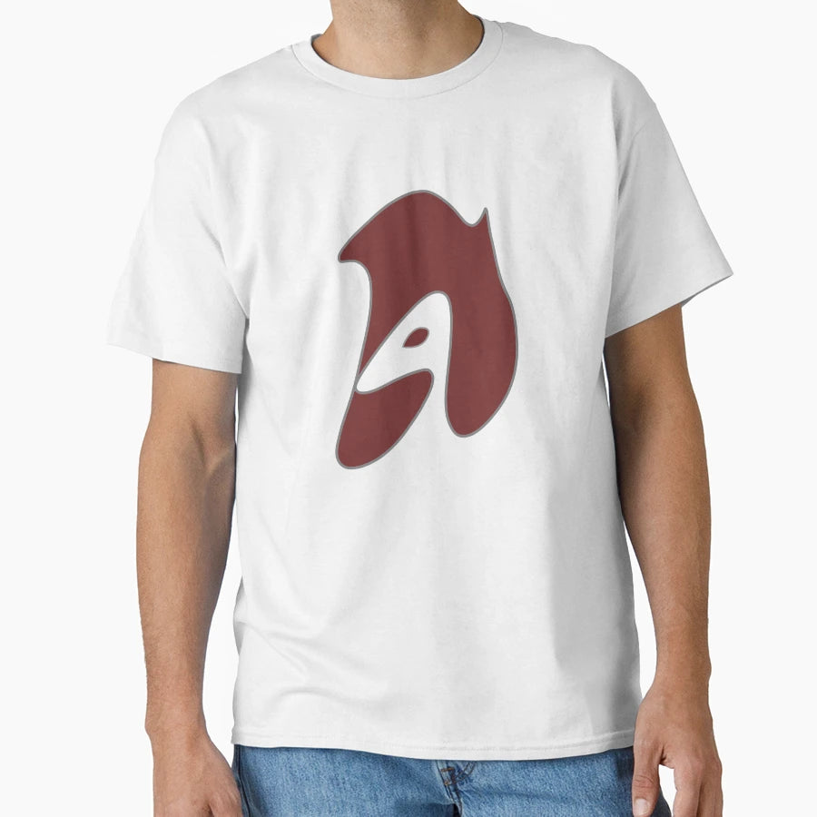 Alien T-Shirt - Streetwear Style Unisex - T-Shirt, Sweatshirt, Hoodie